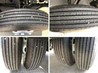 MITSUBISHI FUSO Canter Garbage Truck 2PG-FEB90 2025 500km_15