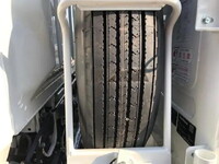 MITSUBISHI FUSO Canter Garbage Truck 2PG-FEB90 2025 500km_16