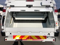 MITSUBISHI FUSO Canter Garbage Truck 2PG-FEB90 2025 500km_19