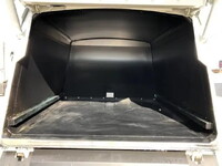 MITSUBISHI FUSO Canter Garbage Truck 2PG-FEB90 2025 500km_21