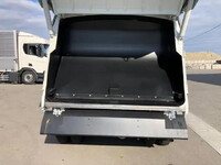 MITSUBISHI FUSO Canter Garbage Truck 2PG-FEB90 2025 500km_22