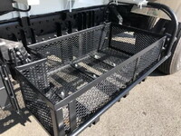 MITSUBISHI FUSO Canter Garbage Truck 2PG-FEB90 2025 500km_23