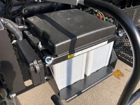 MITSUBISHI FUSO Canter Garbage Truck 2PG-FEB90 2025 500km_24