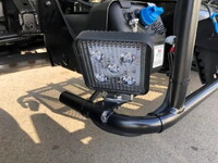 MITSUBISHI FUSO Canter Garbage Truck 2PG-FEB90 2025 500km_26