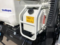 MITSUBISHI FUSO Canter Garbage Truck 2PG-FEB90 2025 500km_27