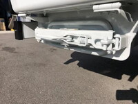 MITSUBISHI FUSO Canter Garbage Truck 2PG-FEB90 2025 500km_28