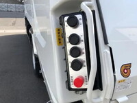 MITSUBISHI FUSO Canter Garbage Truck 2PG-FEB90 2025 500km_29