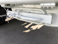 MITSUBISHI FUSO Canter Garbage Truck 2PG-FEB90 2025 500km_30