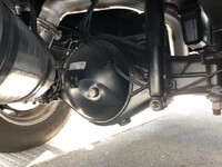 MITSUBISHI FUSO Canter Garbage Truck 2PG-FEB90 2025 500km_32