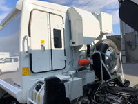 MITSUBISHI FUSO Canter Garbage Truck 2PG-FEB90 2025 500km_33