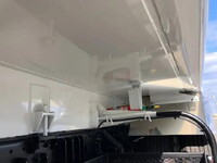 MITSUBISHI FUSO Canter Garbage Truck 2PG-FEB90 2025 500km_34