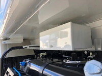 MITSUBISHI FUSO Canter Garbage Truck 2PG-FEB90 2025 500km_35