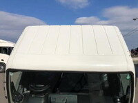 MITSUBISHI FUSO Canter Garbage Truck 2PG-FEB90 2025 500km_36