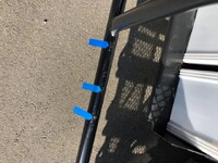 MITSUBISHI FUSO Canter Garbage Truck 2PG-FEB90 2025 500km_37