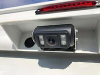 MITSUBISHI FUSO Canter Garbage Truck 2PG-FEB90 2025 500km_38