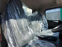 MITSUBISHI FUSO Canter Garbage Truck 2PG-FEB90 2025 500km_7