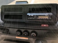 MITSUBISHI FUSO Canter Garbage Truck 2PG-FEB90 2025 500km_8