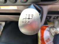 MITSUBISHI FUSO Canter Garbage Truck 2PG-FEB90 2025 500km_9