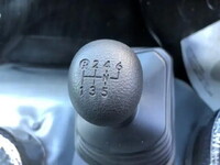 HINO Dutro Truck (With 4 Steps Of Cranes) 2KG-XZU710M 2025 500km_11