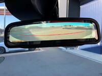 HINO Dutro Truck (With 4 Steps Of Cranes) 2KG-XZU710M 2025 500km_12