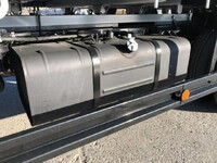 HINO Dutro Truck (With 4 Steps Of Cranes) 2KG-XZU710M 2025 500km_16