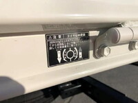 HINO Dutro Truck (With 4 Steps Of Cranes) 2KG-XZU710M 2025 500km_17