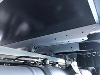 HINO Dutro Truck (With 4 Steps Of Cranes) 2KG-XZU710M 2025 500km_25