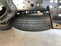 HINO Dutro Truck (With 4 Steps Of Cranes) 2KG-XZU710M 2025 500km_26