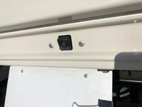 HINO Dutro Truck (With 4 Steps Of Cranes) 2KG-XZU710M 2025 500km_30