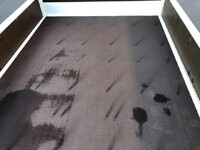 HINO Dutro Truck (With 4 Steps Of Cranes) 2KG-XZU710M 2025 500km_32