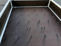 HINO Dutro Truck (With 4 Steps Of Cranes) 2KG-XZU710M 2025 500km_33