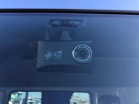 HINO Dutro Truck (With 4 Steps Of Cranes) 2KG-XZU710M 2025 500km_34