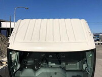 HINO Dutro Truck (With 4 Steps Of Cranes) 2KG-XZU710M 2025 500km_35