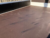 HINO Dutro Truck (With 4 Steps Of Cranes) 2KG-XZU710M 2025 500km_37