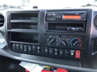 HINO Dutro Truck (With 4 Steps Of Cranes) 2KG-XZU710M 2025 500km_8