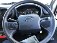 HINO Dutro Truck (With 4 Steps Of Cranes) 2KG-XZU710M 2025 500km_9