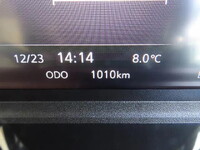 ISUZU Elf Aluminum Van 2RG-NPR88AM 2024 1,000km_10