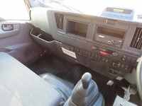 ISUZU Elf Aluminum Van 2RG-NPR88AM 2024 1,000km_11