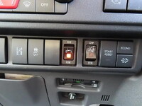 ISUZU Elf Aluminum Van 2RG-NPR88AM 2024 1,000km_12