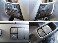 ISUZU Elf Aluminum Van 2RG-NPR88AM 2024 1,000km_13