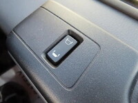 ISUZU Elf Aluminum Van 2RG-NPR88AM 2024 1,000km_14