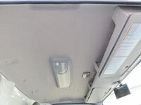 ISUZU Elf Aluminum Van 2RG-NPR88AM 2024 1,000km_18