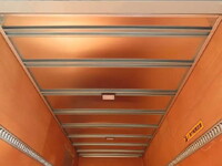 ISUZU Elf Aluminum Van 2RG-NPR88AM 2024 1,000km_21