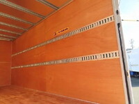 ISUZU Elf Aluminum Van 2RG-NPR88AM 2024 1,000km_23