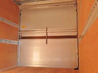 ISUZU Elf Aluminum Van 2RG-NPR88AM 2024 1,000km_24