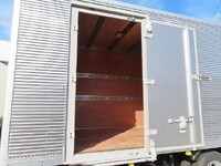 ISUZU Elf Aluminum Van 2RG-NPR88AM 2024 1,000km_26