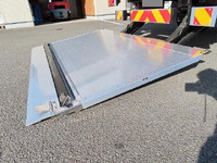 ISUZU Elf Aluminum Van 2RG-NPR88AM 2024 1,000km_27