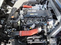 ISUZU Elf Aluminum Van 2RG-NPR88AM 2024 1,000km_33