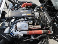 ISUZU Elf Aluminum Van 2RG-NPR88AM 2024 1,000km_34