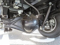 ISUZU Elf Aluminum Van 2RG-NPR88AM 2024 1,000km_39